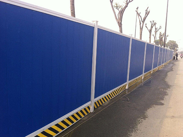 pvc�����F��